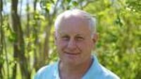 Josef Nagl